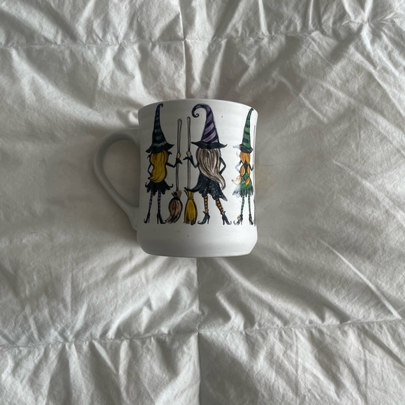 Mug - Picture 2 of 4